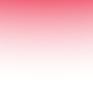 fag-bg